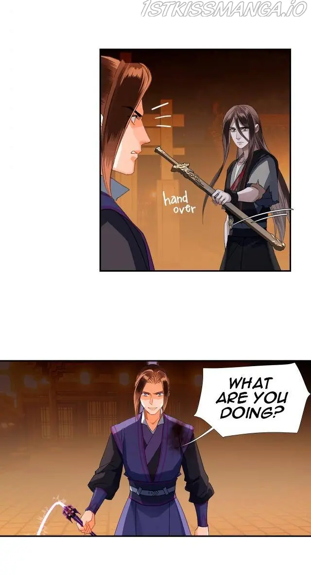 Mo Dao Zu Shi Chapter 223 image 16_optimized
